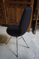 STOKKE - création d'OLAV ELDOY - modèle DATE VARIER - 6 supe… (photo 3)