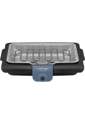 a close up of a grill on a white background