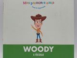 woody, woody, woody, woody, woody, woody, woody, woody, woody, woody, woody, woody, woody, woody, woody, woody, woody,
