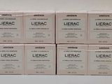 six boxes of lipac lipac lipac lipac lipac lipac lipac lipac lipac lipac lipac lipac lipac lipac lip