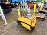 Photo 2/5 du lot