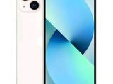 a white iphone 11 with a camera and a white background
