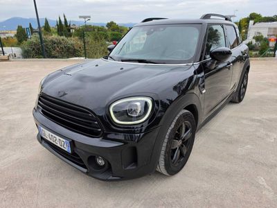 mini countryman cooper cooper cooper cooper cooper cooper cooper cooper cooper cooper cooper cooper cooper cooper cooper cooper cooper cooper