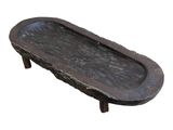 Photo 2/3 du lot