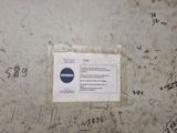 a sign on the wall with writing on it