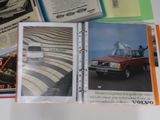 Photo 2/45 du lot