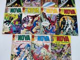 nova nova nova nova nova nova nova nova nova nova nova nova nova nova nova nova nova nova nova nova nova nova nova nova nova nova nova nova nova nova nova nova nova