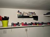 Photo 2/2 du lot
