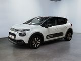 Citroën 1.2 PureTech PureTech Feel 5 portes