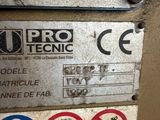Photo 2/2 du lot