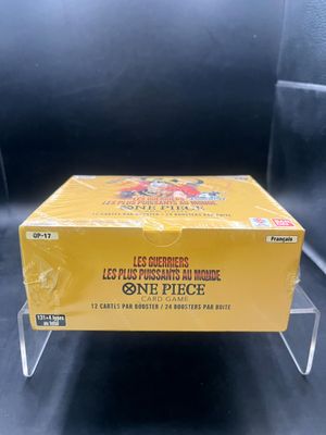 un paquet de cigarettes posé sur une chaise noire