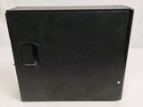 an image of a black box with a handle on it