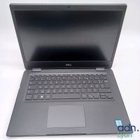 Ordinateur portable Dell Latitude 3400 Noir - Intel Core I5-… (photo 3)