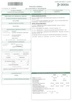 CITROEN BERLINGO 1.6 BHDI 99 CH - BERLINGO 1. (photo 6)