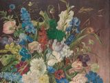 Photo 3/5 du lot