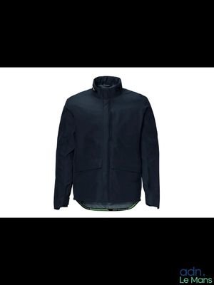 Blouson Moto BMW Barcelona GTX taille L - Neuf - TVA Récupér…