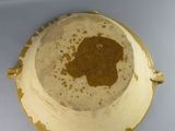 Photo 4/7 du lot