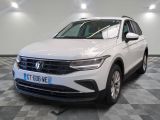 volkswagen t - cross 1 0tdi 150cv business 5p