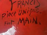 Photo 4/6 du lot