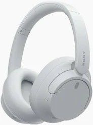 EL179 Casque SONY Wh-CH720N