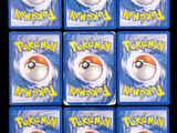 six different types of poke poke poke poke poke poke poke poke poke poke poke poke poke poke poke poke poke poke poke poke poke poke poke poke poke poke poke poke