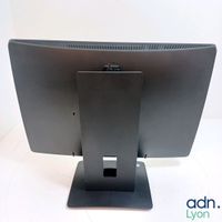 All In One HP Proone 600 G3 Noir - Intel Core I3-7100 3. (photo 4)
