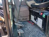 Photo 3/10 du lot