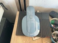 Ensemble d'accessoires et de fournitures de bureau comprenan… (photo 4)