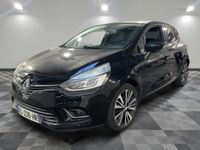 RENAULT - CLIO TCE 120 ENERGY EDC INITIALE PARIS - ES - Mise…