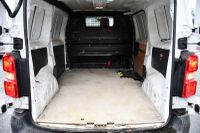 CTTE TOYOTA PROACE NG 2.0L 150 D 4D BUSINESS MY20 MEDIUM L2 … (photo 5)