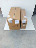 Lot comprenant 2 systèmes d’aménagement d’angle pour meuble … (photo 2)
