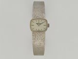 an image of a watch on a white background