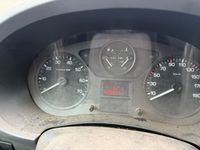 CTTE PEUGEOT Partner, GO, 6CV, Imm. (photo 5)