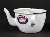 Photo 8/13 du lot