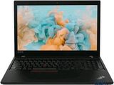 a laptop with a picture of a flower on the screen