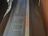 an image of a machine that is sitting in a box