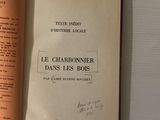 Photo 2/2 du lot
