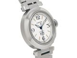 an image of a close up of a wrist watch on a white background