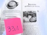 Photo 6/42 du lot