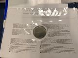 an image of a piece of paper sitting on top of a table