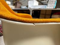Eero SAARINEN (1901-1961), édition KNOLL INTERNATIONAL. (photo 6)