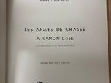 Photo 6/6 du lot