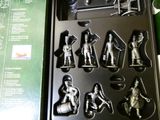 an image of a set of action figures in a plastic tray