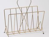 Photo 1/2 du lot