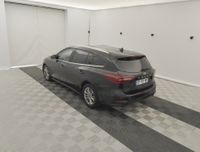 FORD FOCUS 1.0 FLEXIFUEL 125 TITANIUM X BUSINESS 5P. (photo 6)