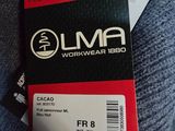 two tickets and a ticket for a live more action event
