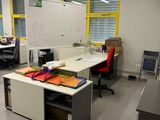 Photo 3/3 du lot