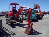 Photo 1/20 du lot