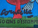 Photo 3/4 du lot