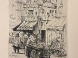 Photo 3/5 du lot